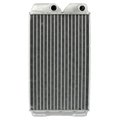 Apdi 73-91 Econoline Heater Core, 9010115 9010115